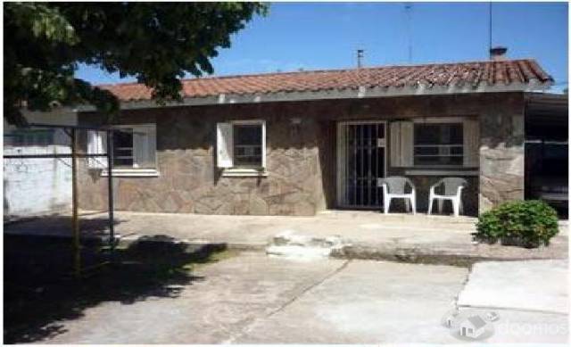 Exelente Propiedad En Lezica Dueño Vende Contado O Por Banco - 4