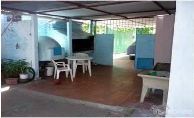 Exelente Propiedad En Lezica Dueño Vende Contado O Por Banco - 5