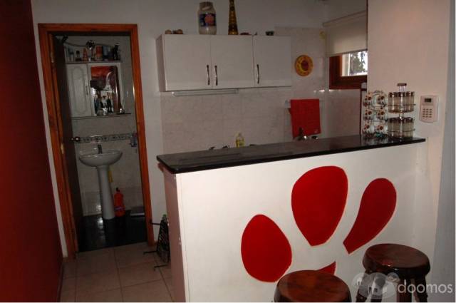 PRECIOSA CASA EN VENTA Y/O ALQUILER TEMPORADA - 3