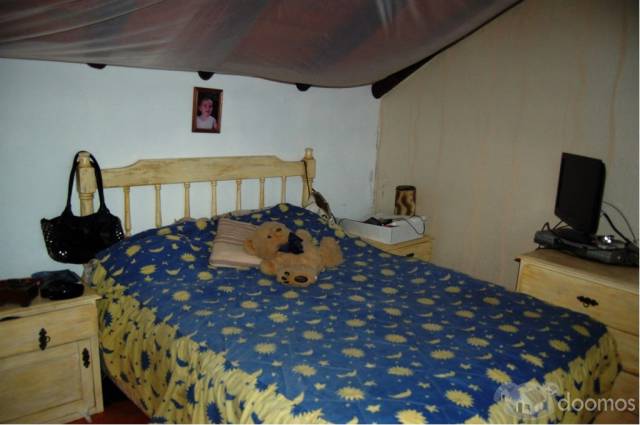 PRECIOSA CASA EN VENTA Y/O ALQUILER TEMPORADA - 7