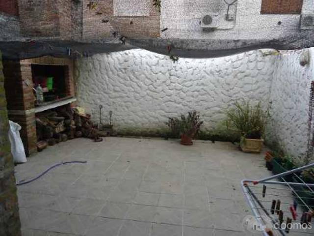 Casa Solymar 2 plantas 3 cuartos - 3