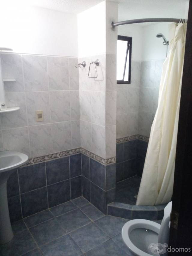 Casa Solymar 2 plantas 3 cuartos - 6
