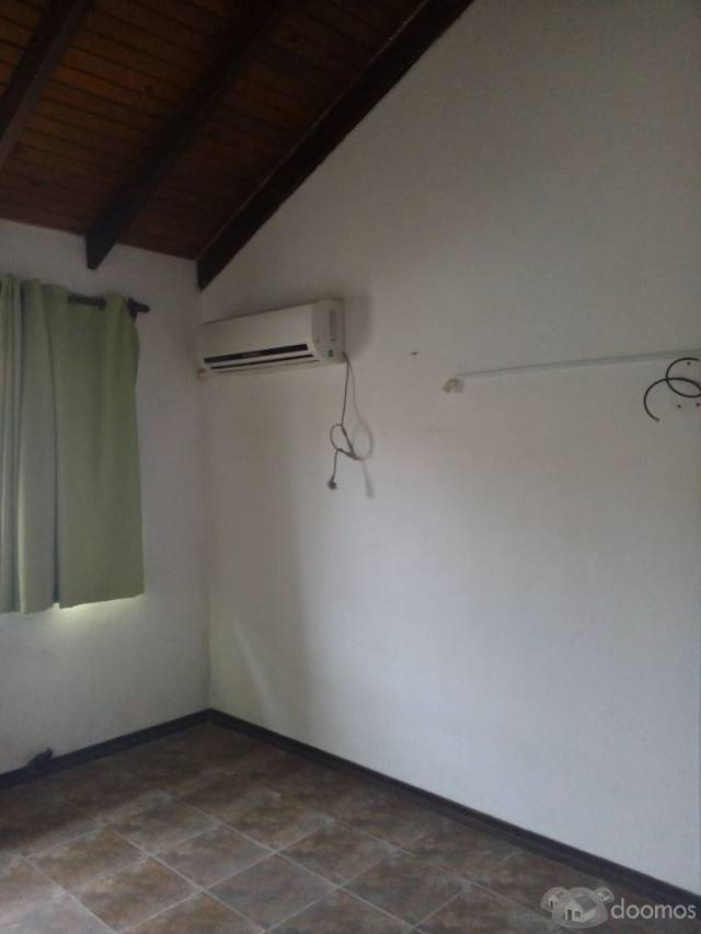 Casa Solymar 2 plantas 3 cuartos - 7