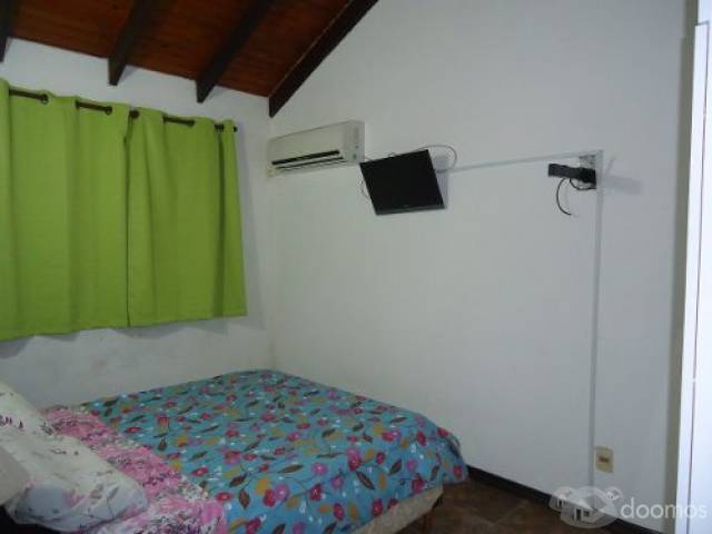 Casa Solymar 2 plantas 3 cuartos - 8