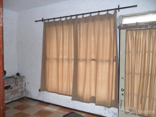 LOCAL CON VIVIENDA u$s 128000 - 2