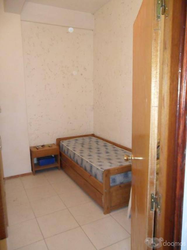 LOCAL CON VIVIENDA u$s 128000 - 3