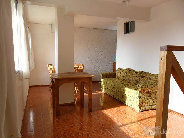 LOCAL CON VIVIENDA u$s 128000 - 5