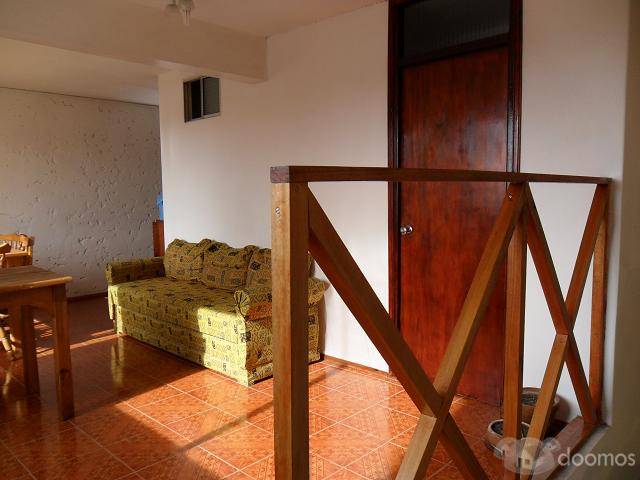 LOCAL CON VIVIENDA u$s 128000 - 8