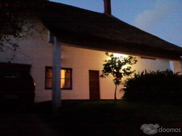 Casa En 2 Plantas, 210 Mts Construidos,4dor, 2 Baños - 1