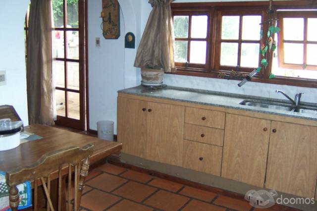 Casa En 2 Plantas, 210 Mts Construidos,4dor, 2 Baños - 7