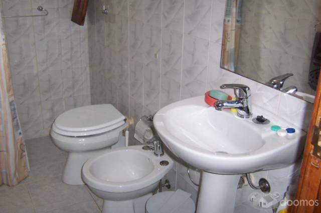 Casa En 2 Plantas, 210 Mts Construidos,4dor, 2 Baños - 8