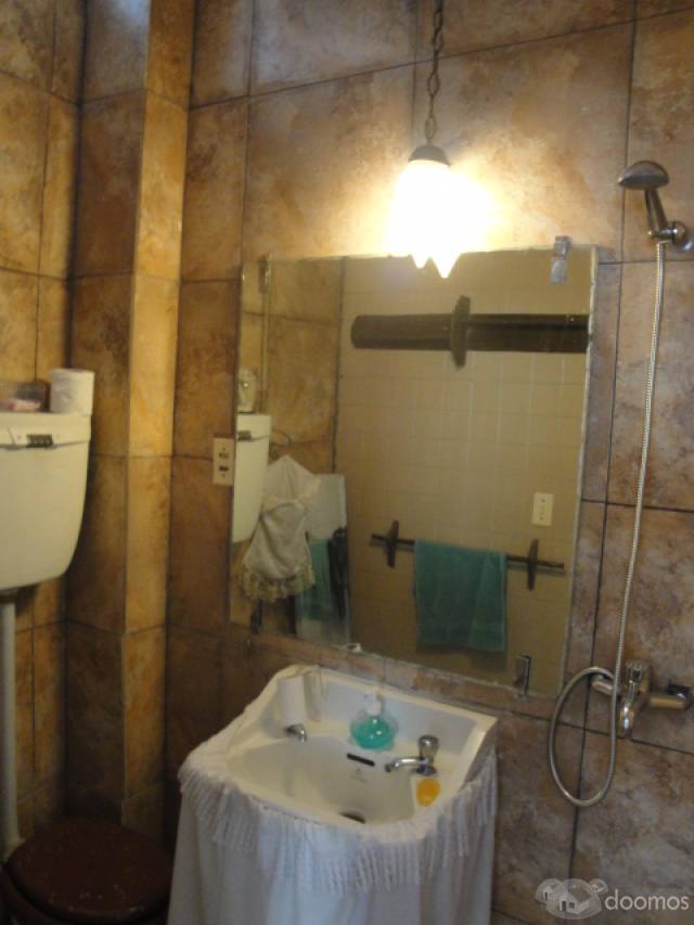 120 m2 en 3 niveles- algo diferente - en ciudad vieja - admite el uso que su imaginación le quiera dar... - 11