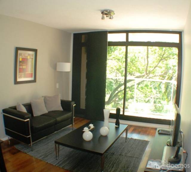 Alquiler Temporario de Moderno y Funcional Apartamento Totalmente equipado - 11