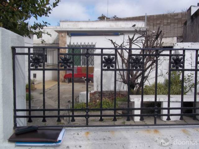 Oportunidad para invertir- Dueños venden - 1