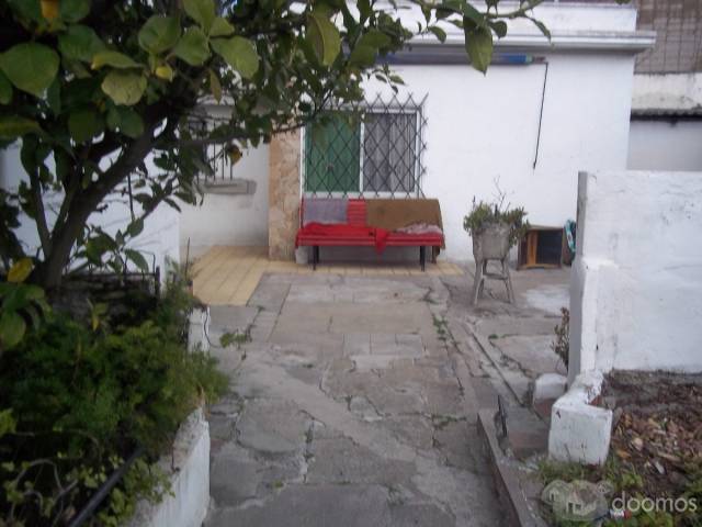 Oportunidad para invertir- Dueños venden - 2