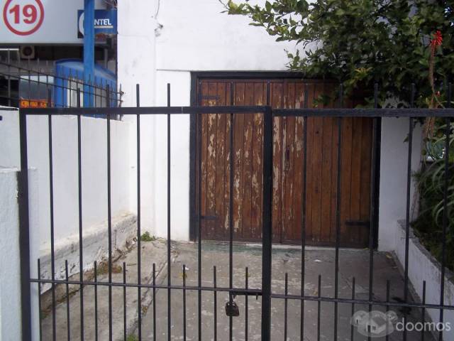 Oportunidad para invertir- Dueños venden - 3