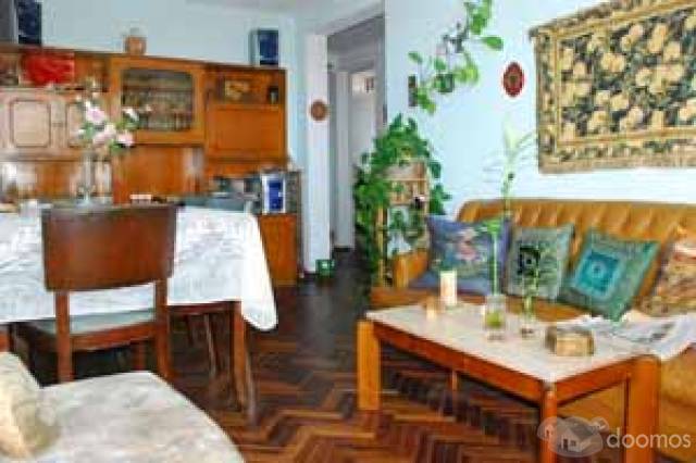 Buen apartamento en Punta Gorda - 1