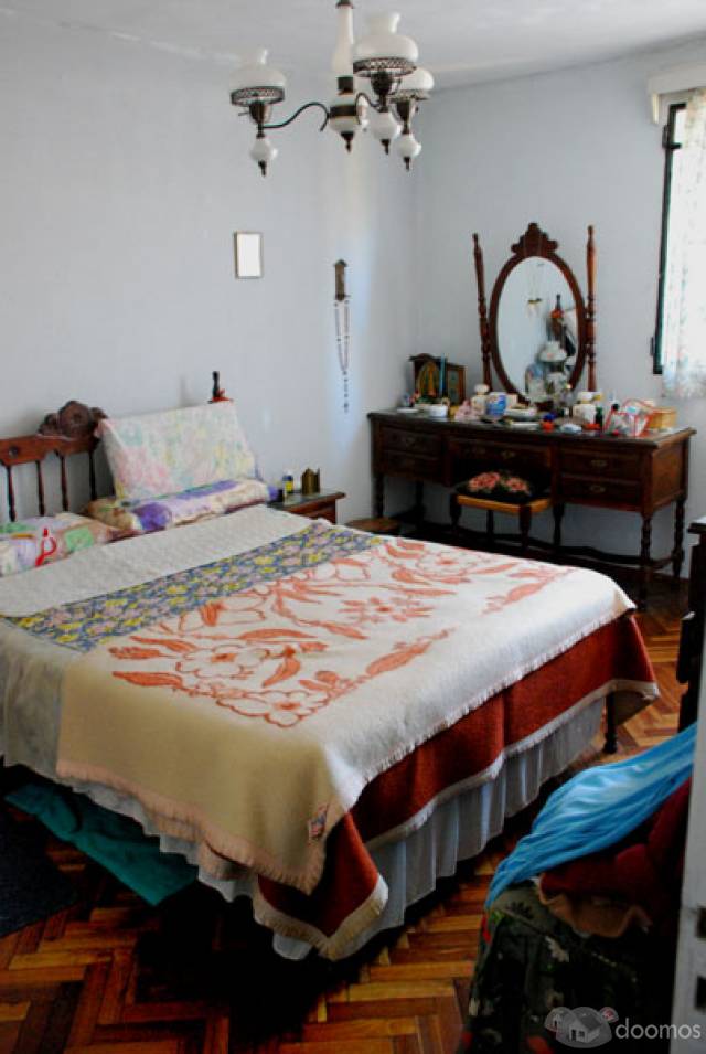 Buen apartamento en Punta Gorda - 2
