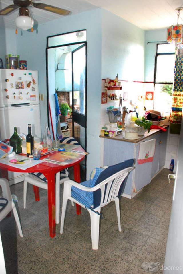 Buen apartamento en Punta Gorda - 3