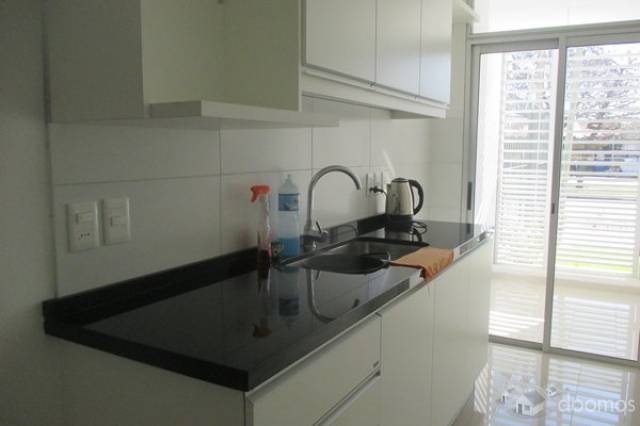 Próx. Av. Italia y Caldas - 3