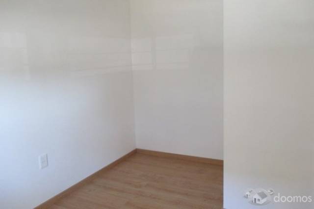 Próx. Av. Italia y Caldas - 5