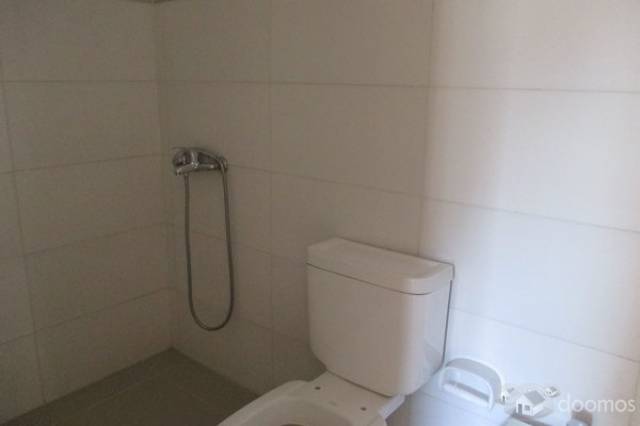 Próx. Av. Italia y Caldas - 7