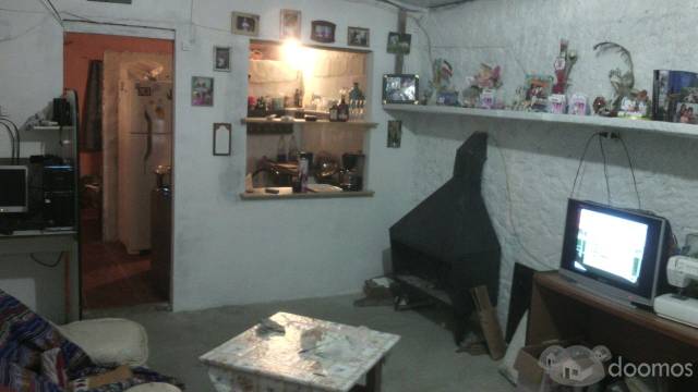 se vende vivienda en durazno capital - 5