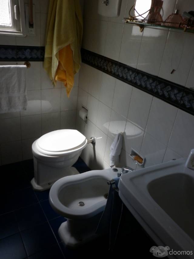 EXCELENTE APARTAMENTO AMUEBLADO PISO 6 AL FRENTE - 2