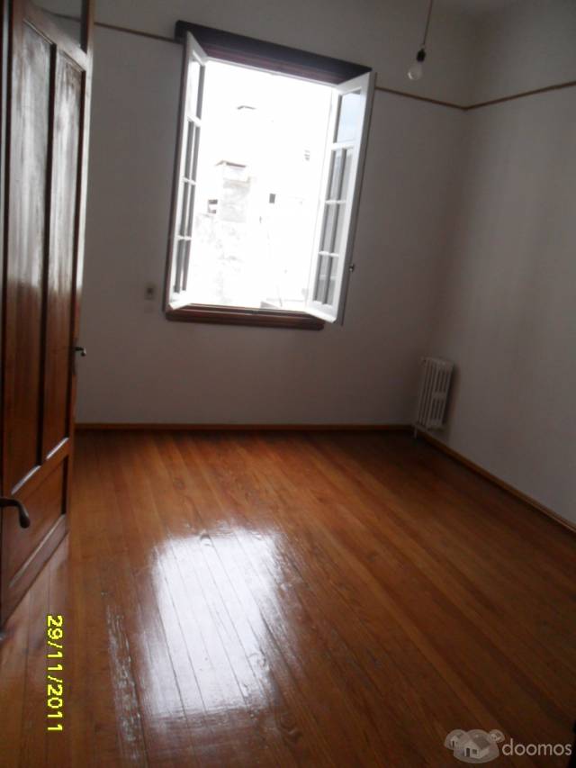 Precioso apartamento de estilo en Venta - 2