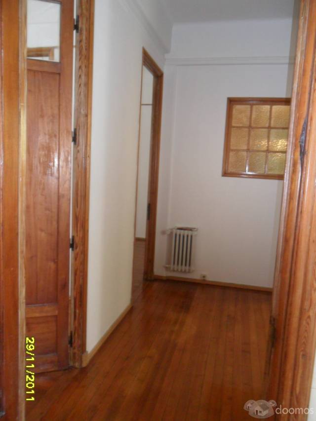 Precioso apartamento de estilo en Venta - 3