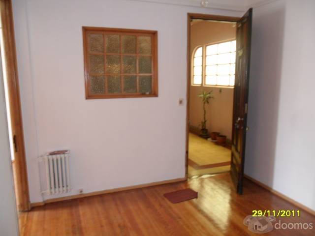 Precioso apartamento de estilo en Venta - 4