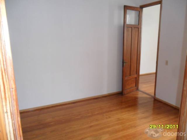 Precioso apartamento de estilo en Venta - 5