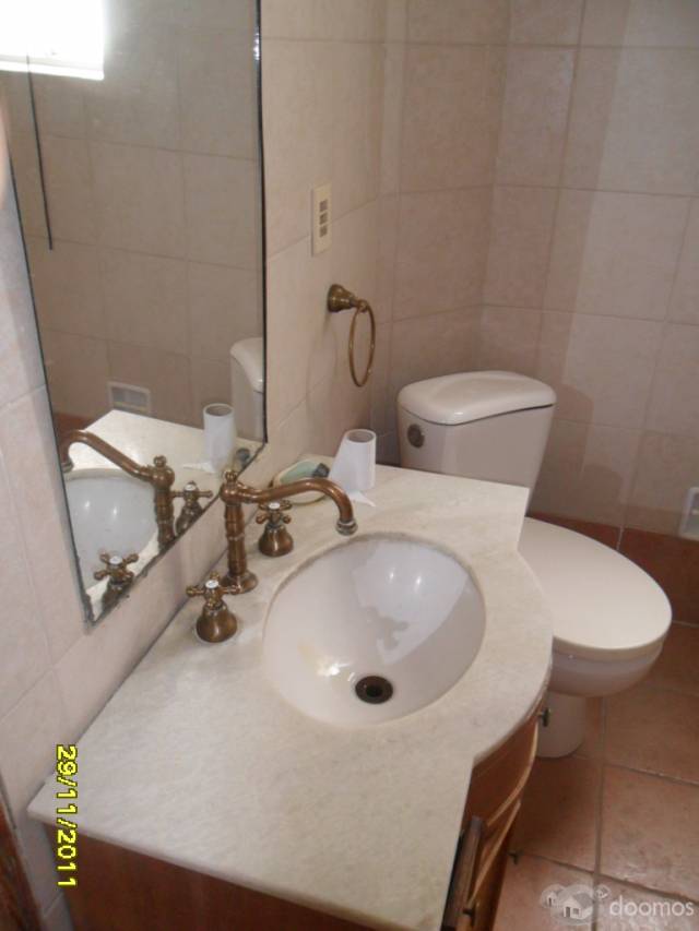 Precioso apartamento de estilo en Venta - 6