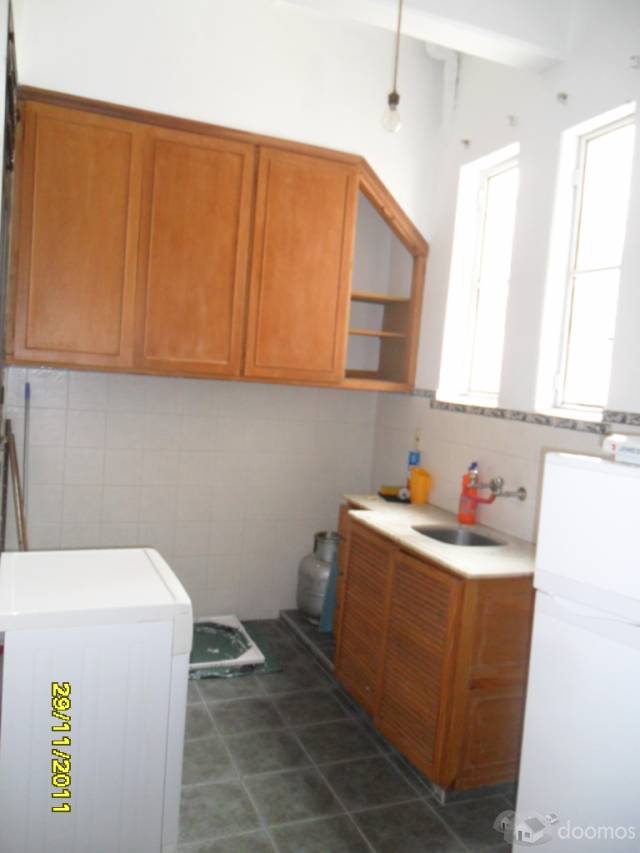 Precioso apartamento de estilo en Venta - 7