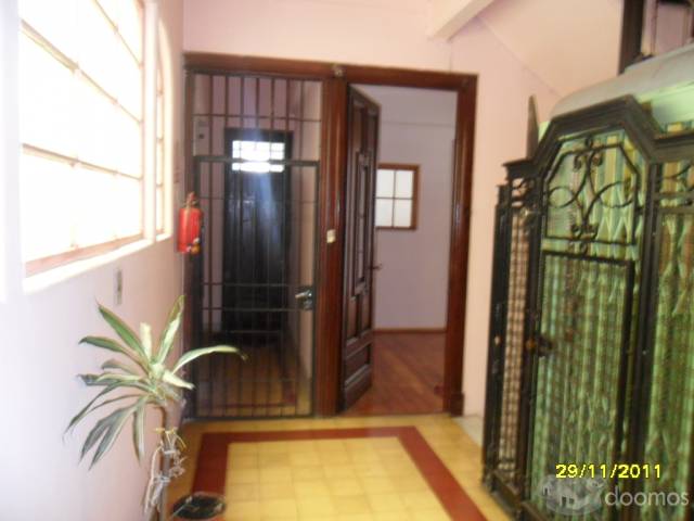 Precioso apartamento de estilo en Venta - 8