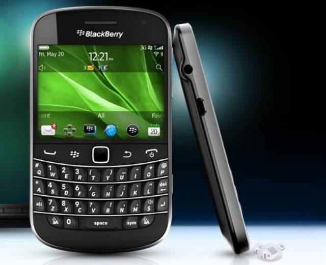 XMAX BONAZA APPLE IPHONE 4S 32GB,NOKIA N9 64GB, BUY 2 GET 1 FREE - 2