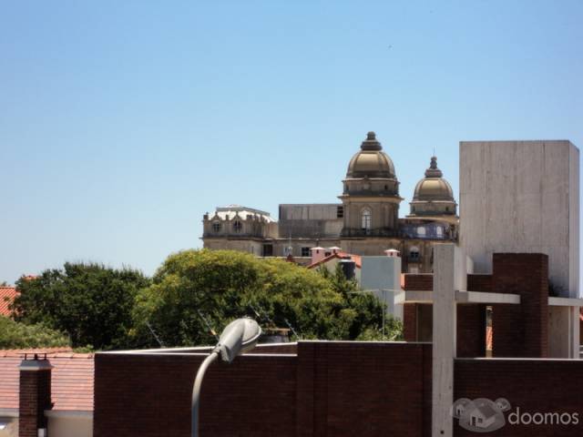 Carrasco, Excelente ubicación, 2 de Arocena y a mts de rambla! - 2