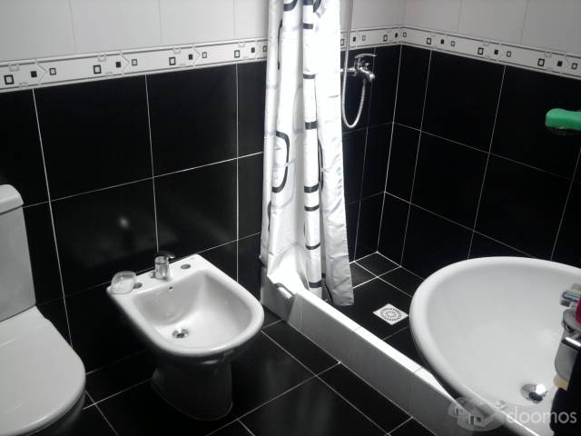 venta de casa en el cerro de montevideo - 1