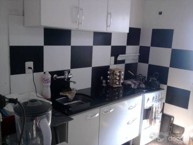 venta de casa en el cerro de montevideo - 2