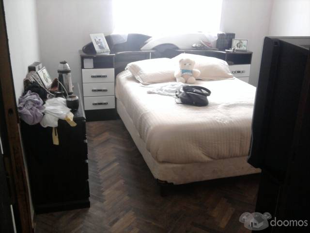 venta de casa en el cerro de montevideo - 3