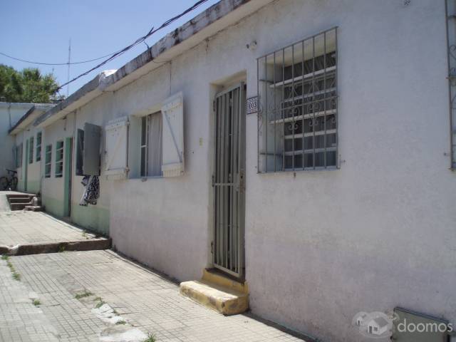 Dueño vende apartamento por viaje