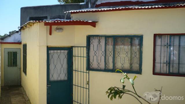 VENTA DE APARTAMENTO AL FONDO MUY AMPLIO!!! - 1