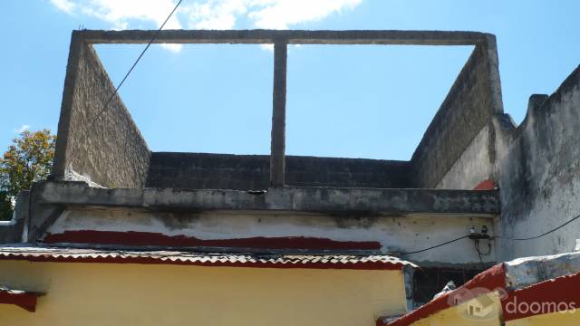 VENTA DE APARTAMENTO AL FONDO MUY AMPLIO!!! - 2