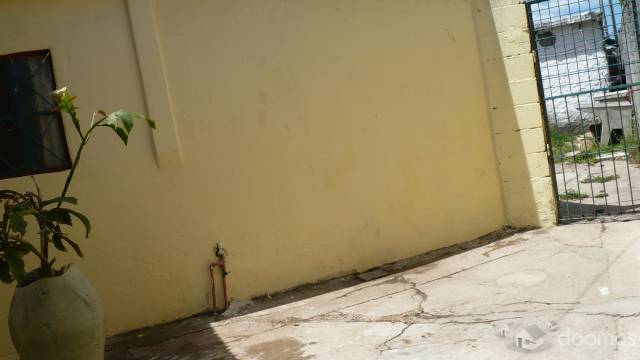 VENTA DE APARTAMENTO AL FONDO MUY AMPLIO!!! - 3