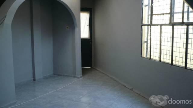 VENTA DE APARTAMENTO AL FONDO MUY AMPLIO!!! - 4