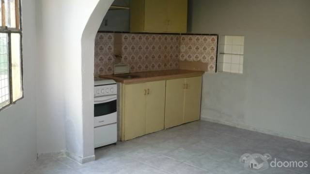 VENTA DE APARTAMENTO AL FONDO MUY AMPLIO!!! - 5
