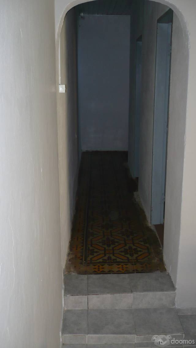 VENTA DE APARTAMENTO AL FONDO MUY AMPLIO!!! - 6