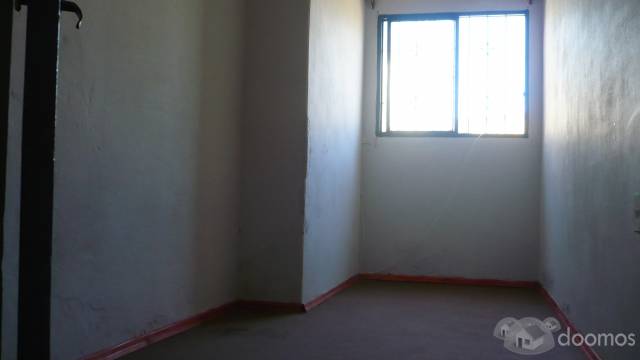 VENTA DE APARTAMENTO AL FONDO MUY AMPLIO!!! - 7