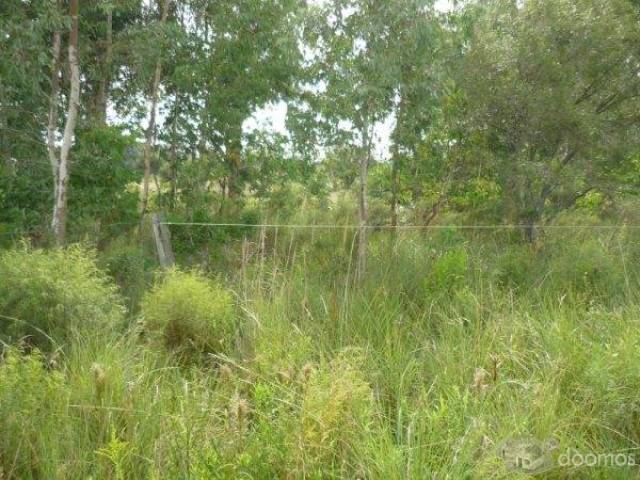 VENDO HERMOSO TERRENO EN PUEBLO EDEN. - 3