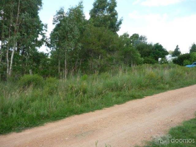 VENDO HERMOSO TERRENO EN PUEBLO EDEN. - 5
